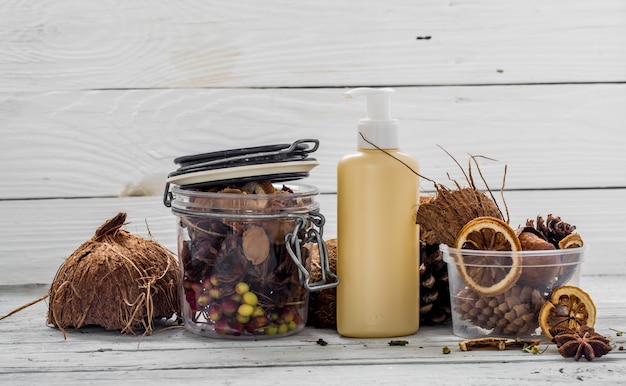 10 Medications That Don’t Pair Well With Coffee