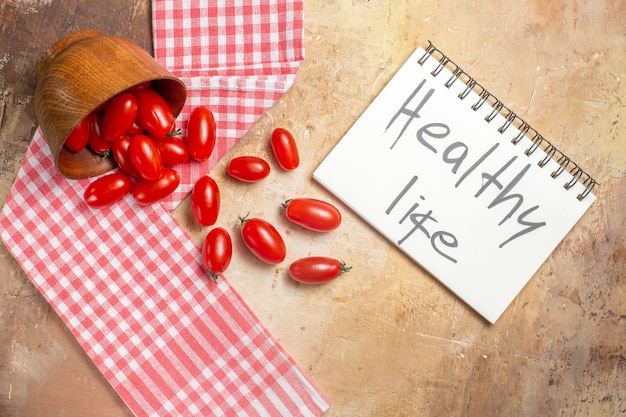 5 Types of Foods That Are Gentle on the Stomach