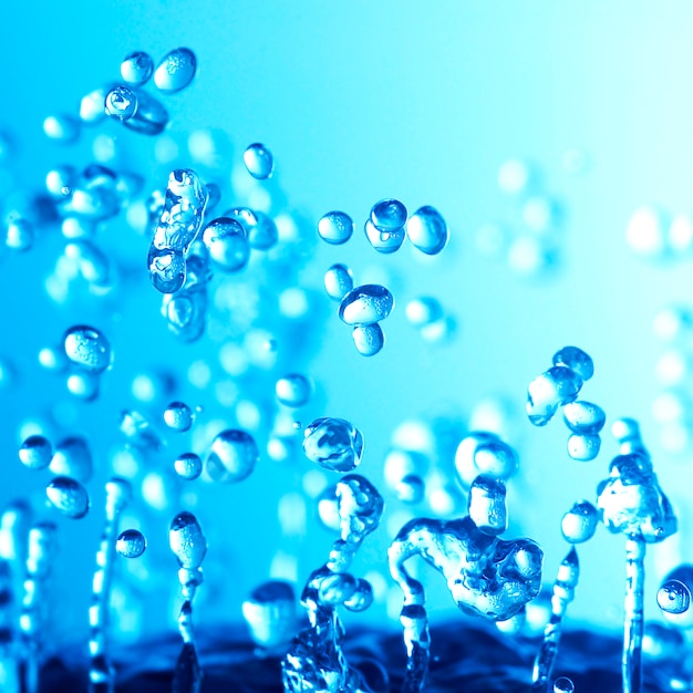 7 Ways Magnesium Glycinate Supports Your Well-being