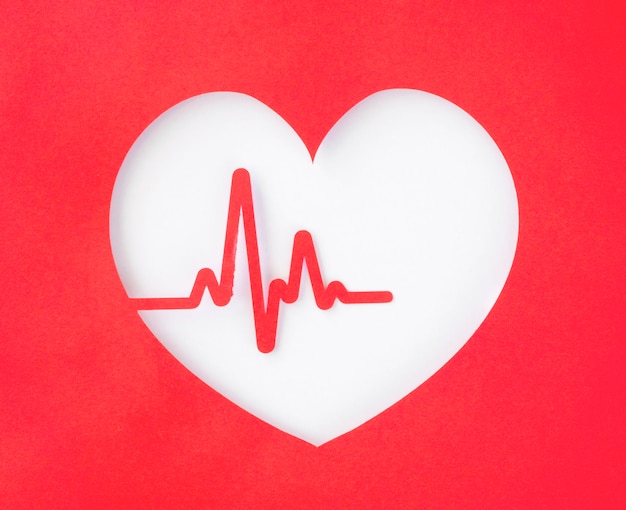 A Deep Dive into Endocarditis