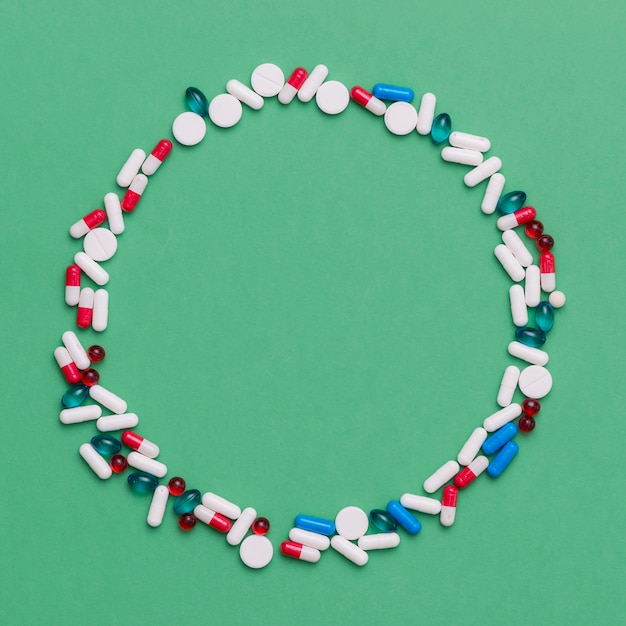 CDC Reports Increase in Deaths Linked to Ultra-Potent Drug Stronger Than Fentanyl