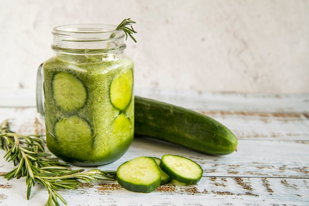 Cucumber Recall Widens: List of Products Removed Due to Potential Salmonella Risk