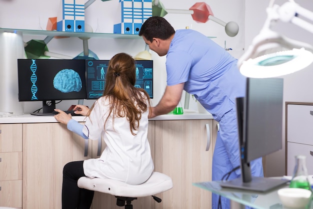 Exploring the Basics of an Aneurysm