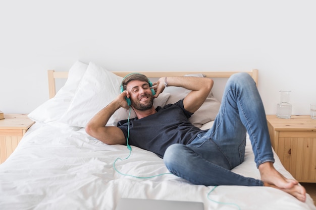 Exploring the Mysteries of Sleep Apnea