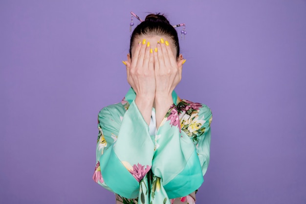 Exploring the World of Phobias