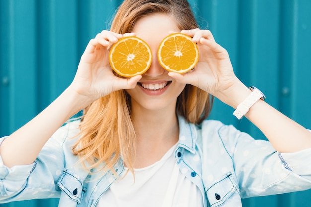 Four Ways Lemon Boosts Your Health