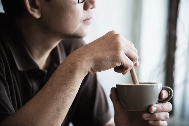How to Determine Your Ideal Coffee Consumption