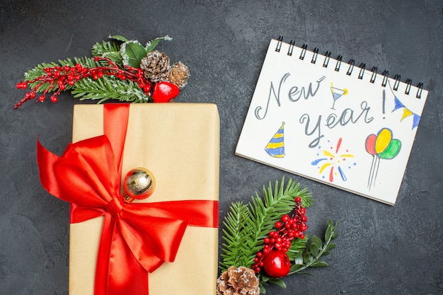 Is Your New Year’s Resolution Truly a Fit, or Is It Time to Reevaluate Your Objectives?
