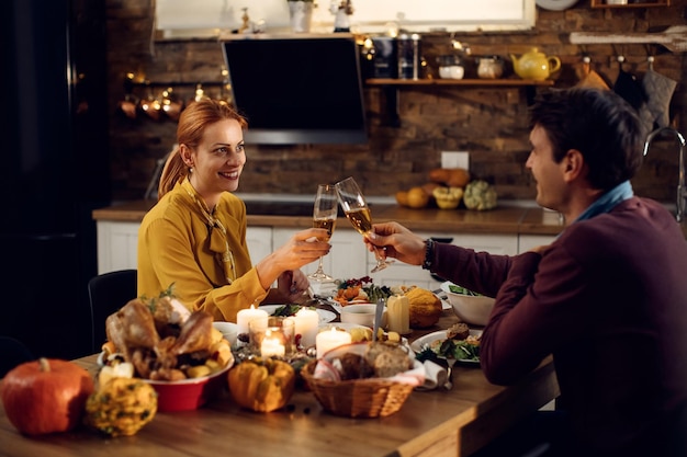 Thanksgiving Leftovers Longevity: Insights from Food Safety Experts