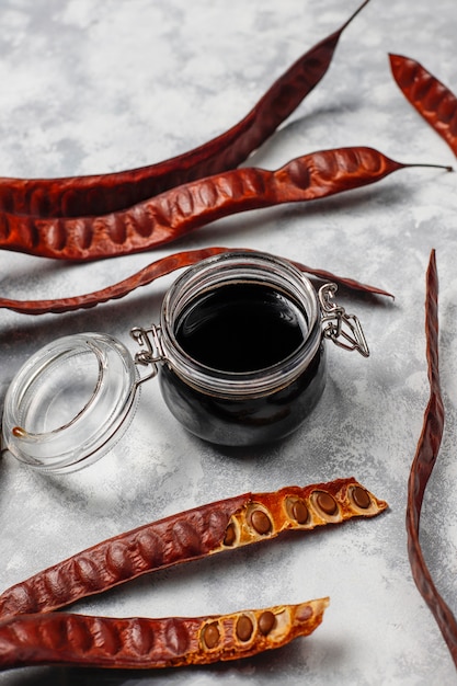 The Surprising Advantages of Tamarind for Wellness