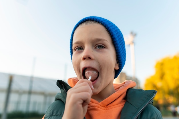 Understanding Avoidant Restrictive Food Intake Disorder (ARFID)