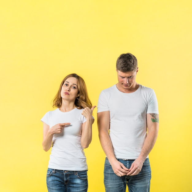 Understanding Gonorrhea: A Closer Look