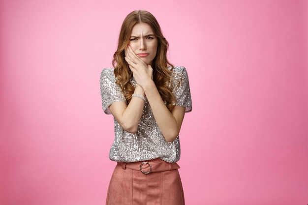 Understanding Hyperthyroidism: A Comprehensive Overview
