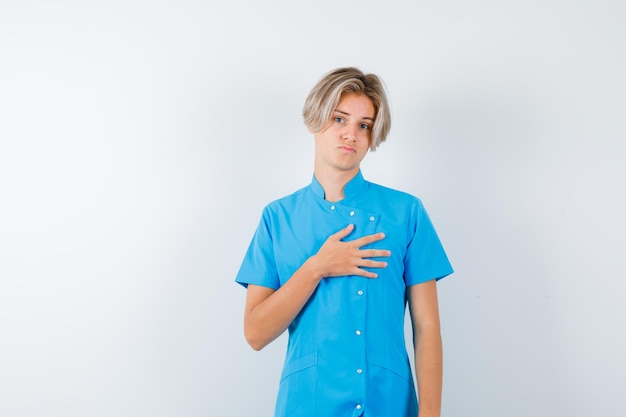 Understanding Pulmonary Embolism: A Comprehensive Guide