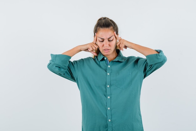 Understanding Tinnitus: An Overview